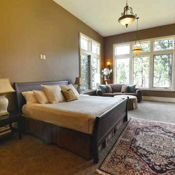 Casa Bella Masterpiece