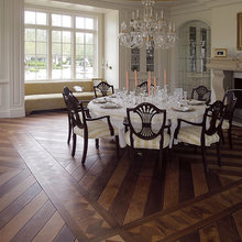 Dining Room Ideas
