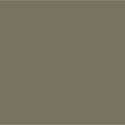 Dulux Bronze Fig - Paint