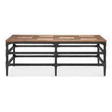 Coffee Tables