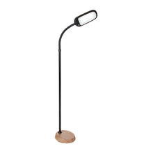 Indoor Lighting