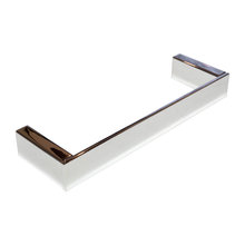 towel bars