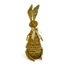 Easter
