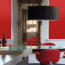 Roller Shades - Roller Shades