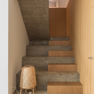 Vivienda Lousado