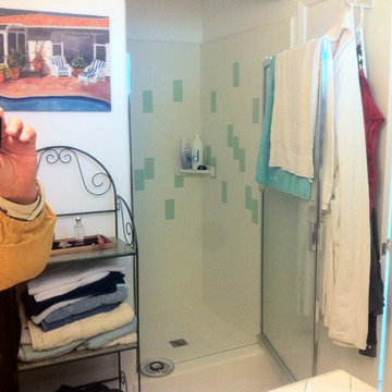 Remodeling