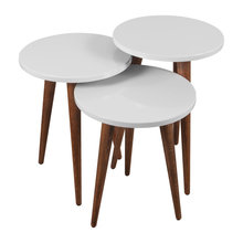 nest of tables