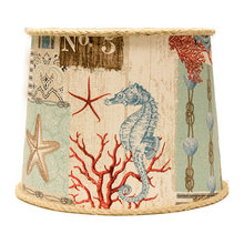 harper_davis's ideas