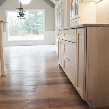 Kitchen 7