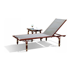 Patio furniture for high rollers - Patio Furniture And Outdoor Furniture