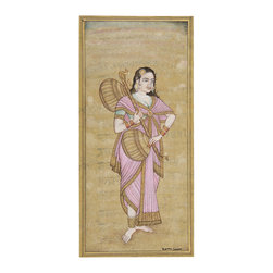 Wall Art - Products