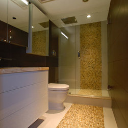 Submitted Designs - Wall And Floor Tile