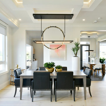 CHEO Dream Home 2016