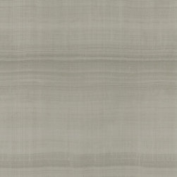 Nabucco Wallpaper available at NewWall - Wallpaper