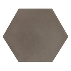 Barcela Cement Collection - Wall And Floor Tile