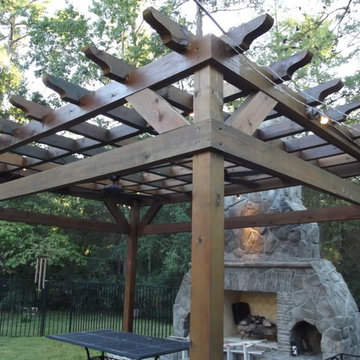 Project Gallery
