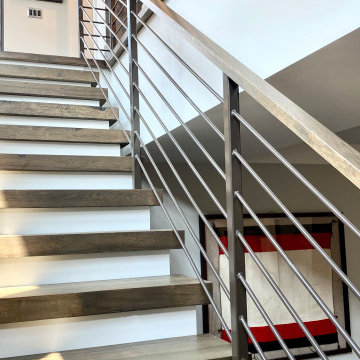 Montana Modern