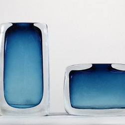 Accessories - Tabletop Accessories