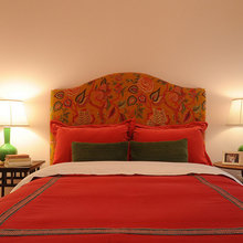 bedspreads