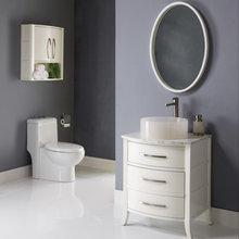Bathroom Ideas