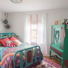 Elena Room