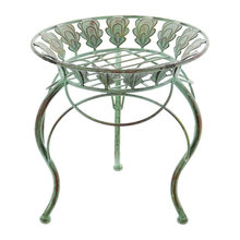 plant stands