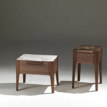 Nightstands