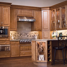 Dining Room Ideas
