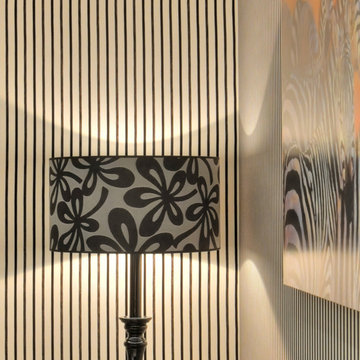 Photo de décoration