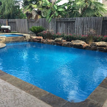 Teluco Pool