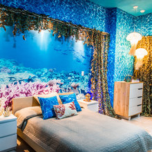 chloes room