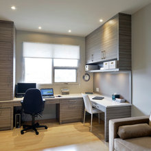 office