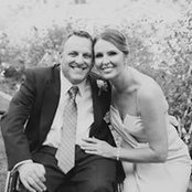 Patrick Duggan's photo