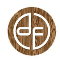 Diorio Flooring LLC