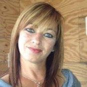 Lauren McCune's photo