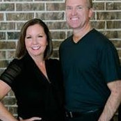 Teresa Cody's photo