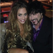 Foto de Randy Feldman
