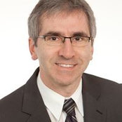 Luc Bernier's photo