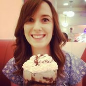Martina Rice's photo
