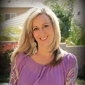 Kimberly Tredway-Mosserさんの写真