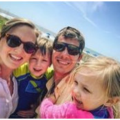 Stephanie Hawkinson's photo