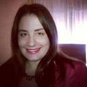 Natalia Suarez Fdez's photo