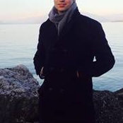 Alessandro Cantoni's photo