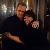 Paul Goins's photo