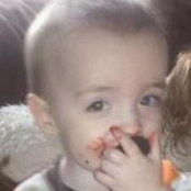 Photo de Cheryl Hilton