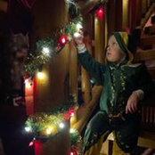 Laura Cassidy's photo