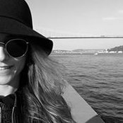 Foto de Gizem Karagöz
