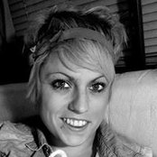 Emilie Jasmine's photo