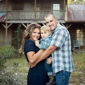 Chelsey Brackin's photo