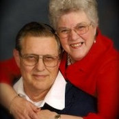 Ken Messick's photo
